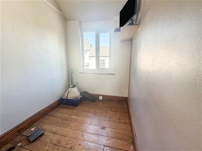 Picture 17
